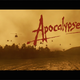 Illustration for article titled Francis Ford Coppola Announces iApocalypse Now/i Video Gameem/em